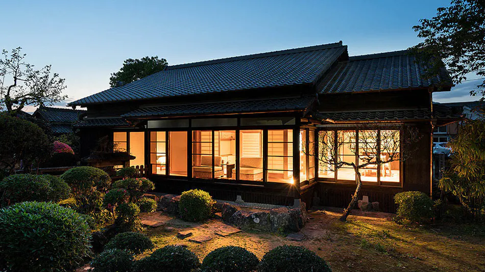Kiraku Obi