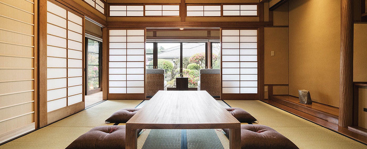 Kiraku Obi