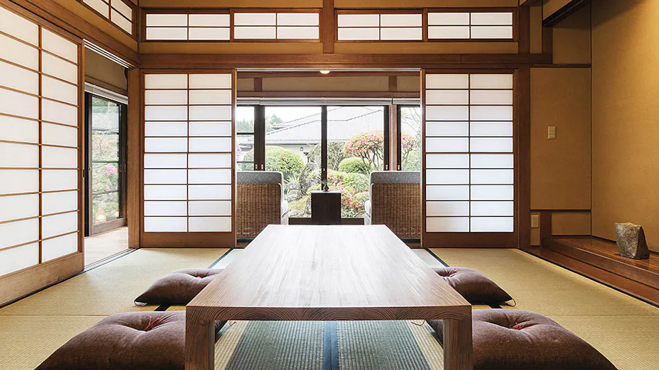 Kiraku Obi