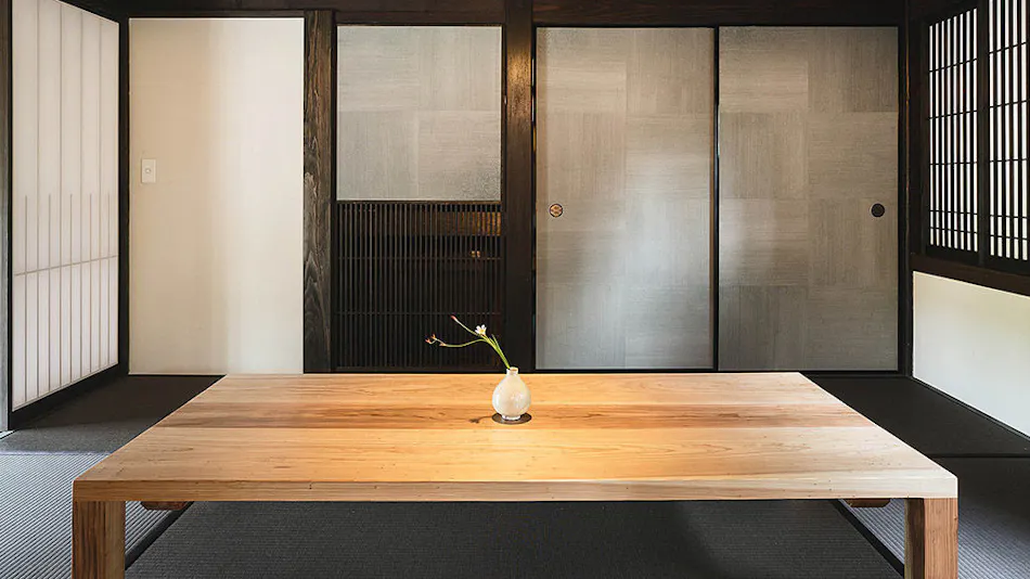 Kiraku Obi
