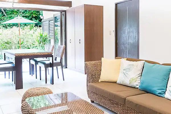 ห้องพัก