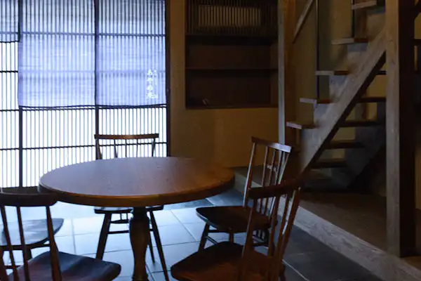 ระเบียง