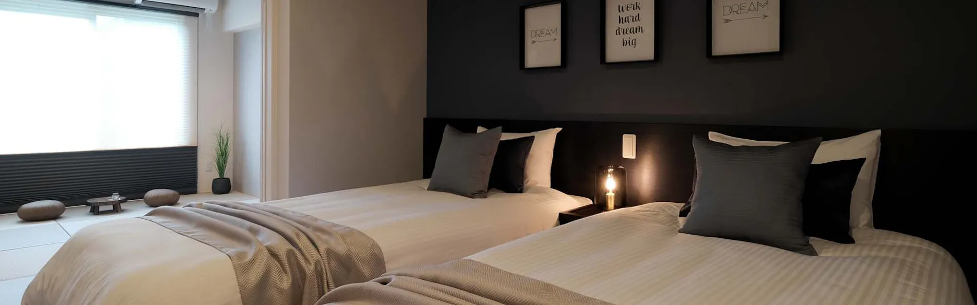 アルファテラス 恩納ヒルズ