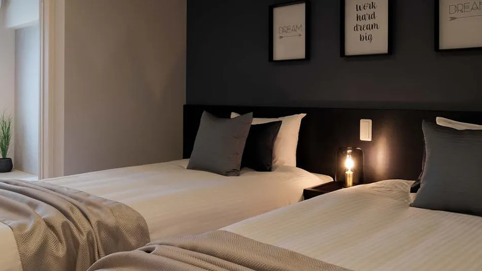 Alpha Terrace Onna Hills