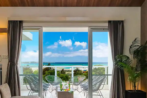 ห้องพัก