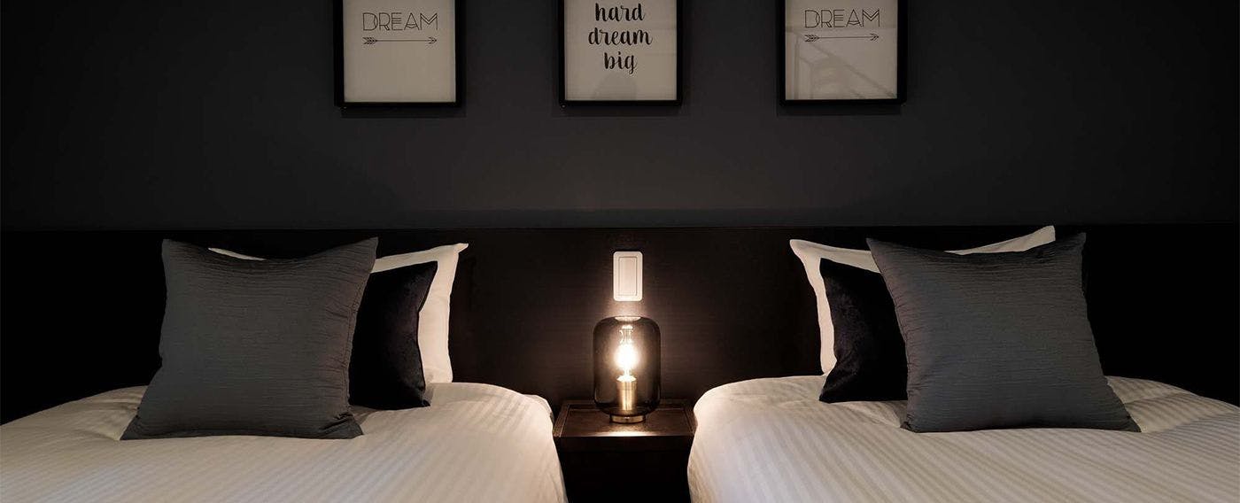 Alpha Terrace Onna Hills