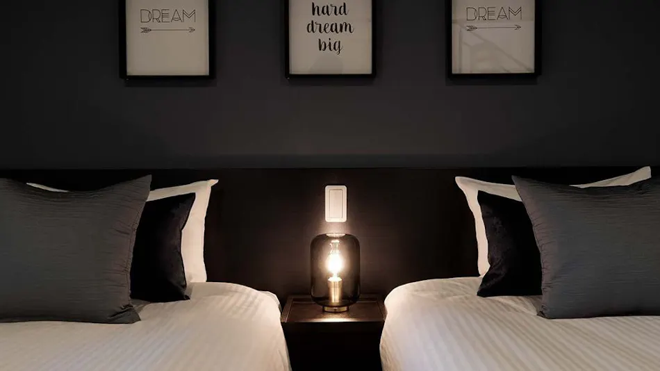 Alpha Terrace Onna Hills