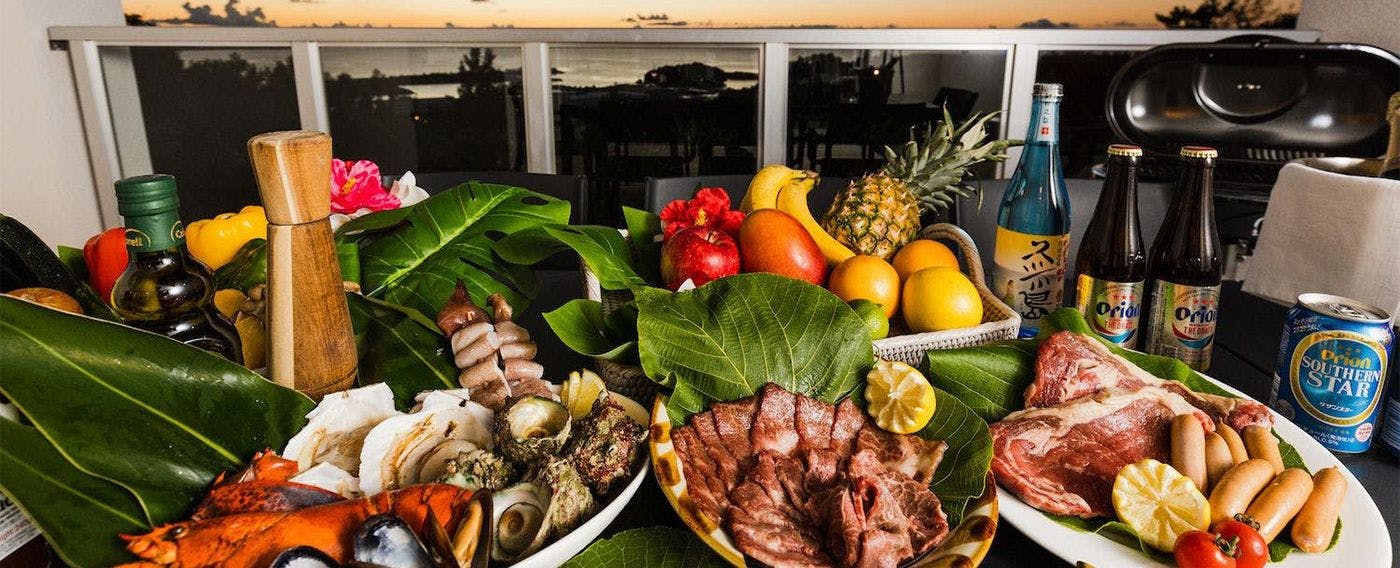 Alpha Terrace Onna Hills