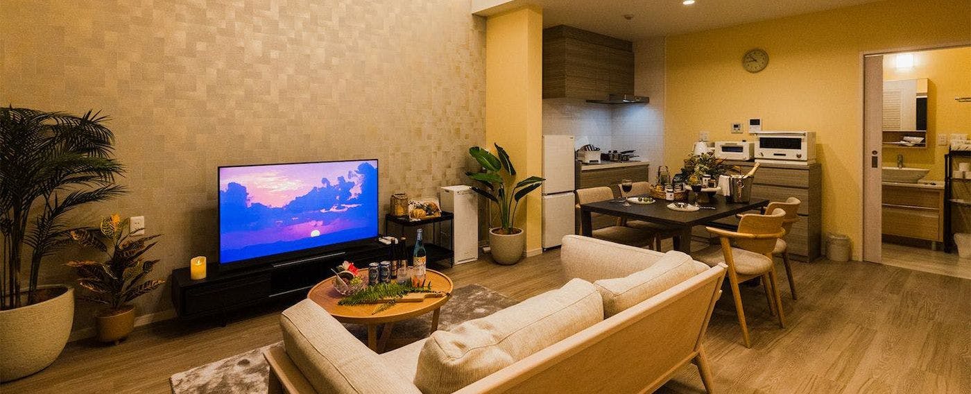 Alpha Terrace Onna Hills