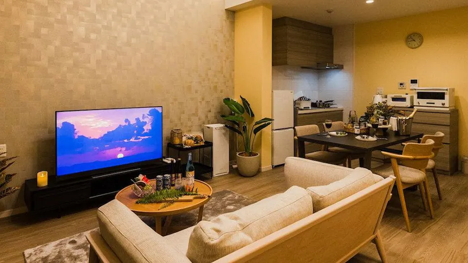 Alpha Terrace Onna Hills