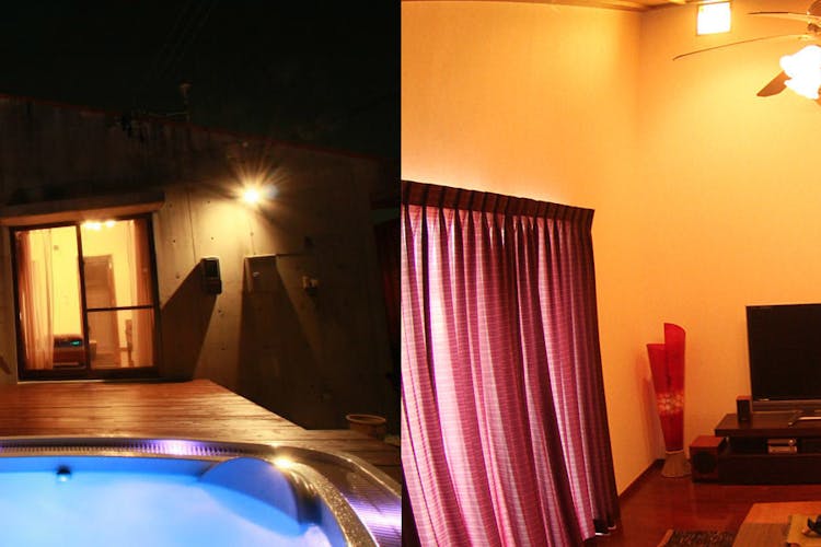 コテージ泊楽 宿泊予約なら Yahoo トラベル コテージ泊楽 宿泊予約なら Yahoo トラベル