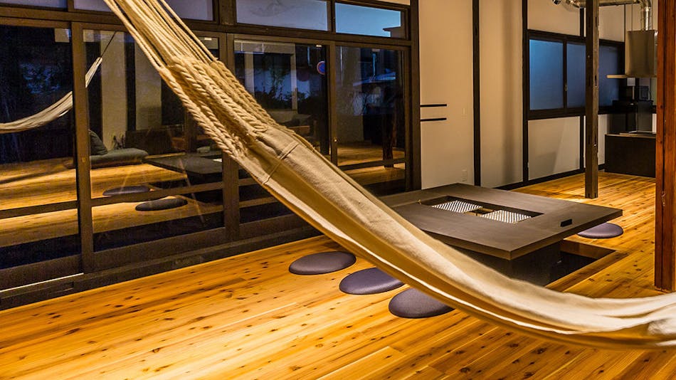 静岡のペットokのお部屋 おすすめホテル 旅館 お得に宿泊予約 Yahoo トラベル 静岡のペットokのお部屋 おすすめホテル 旅館 お得に宿泊予約 Yahoo トラベル