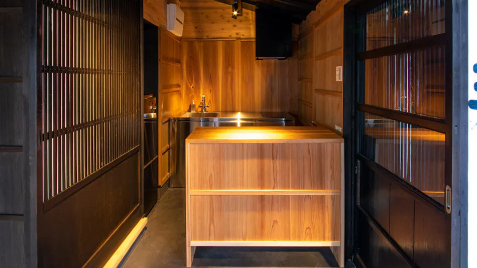 Nihon Iro