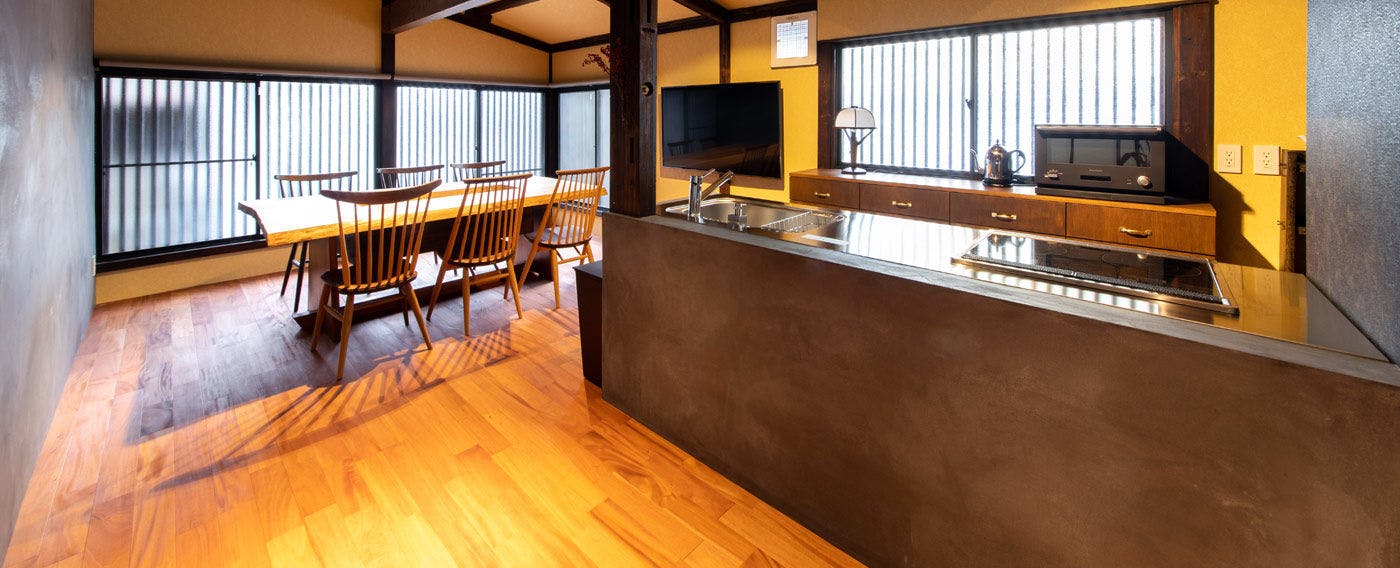 日本色　NIHON IRO
