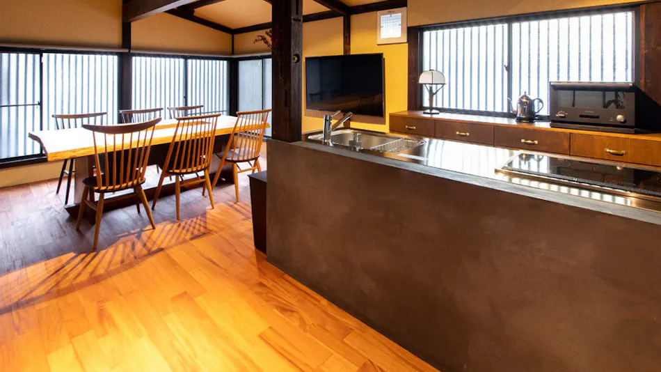 Nihon Iro