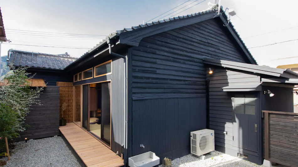 Nihon Iro