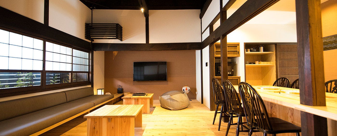日本色　NIHON IRO