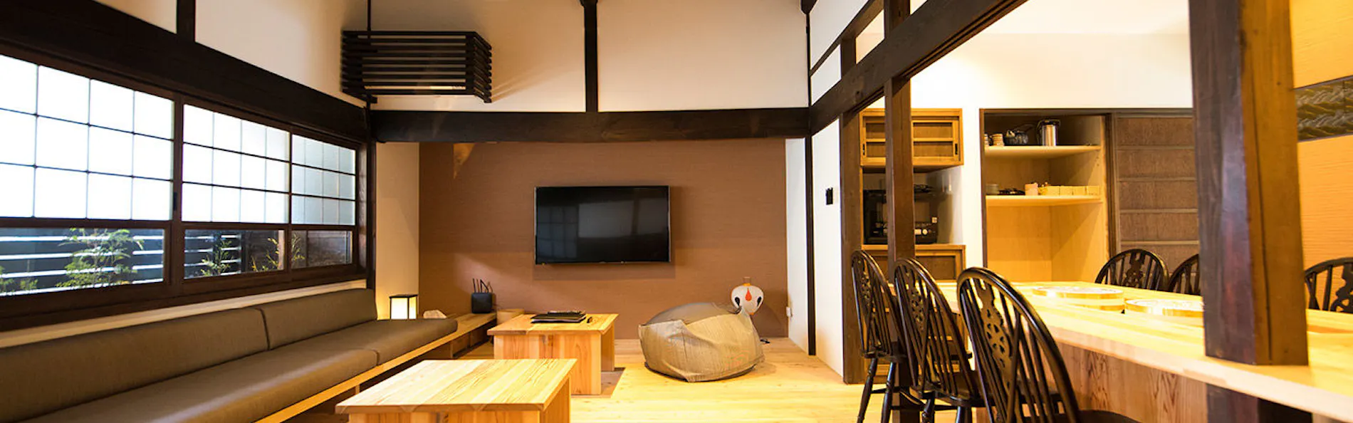 日本色 NIHON IRO
