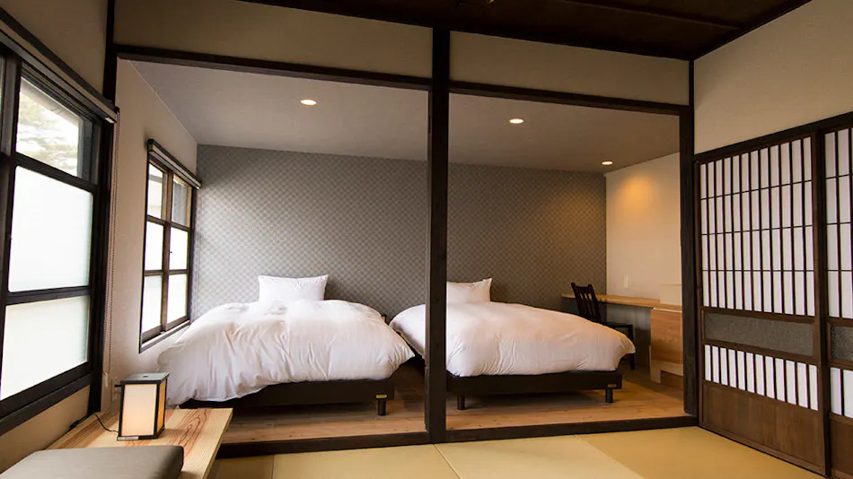 Nihon Iro
