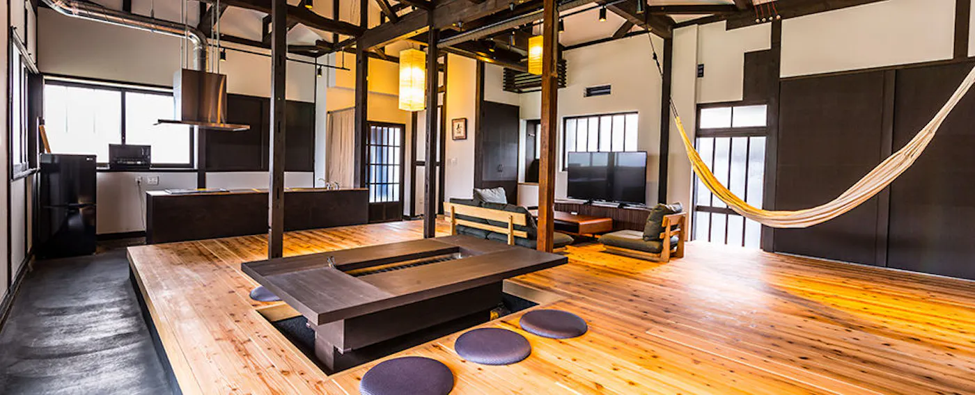 สีฟ้าคราม