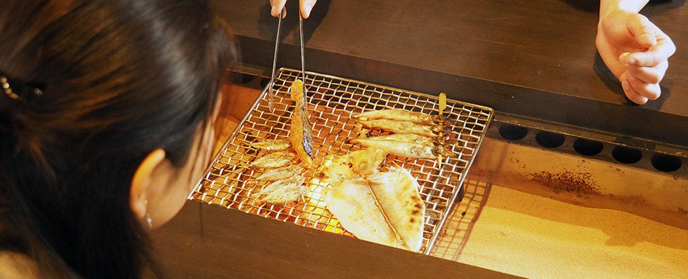 日本色　NIHON IRO