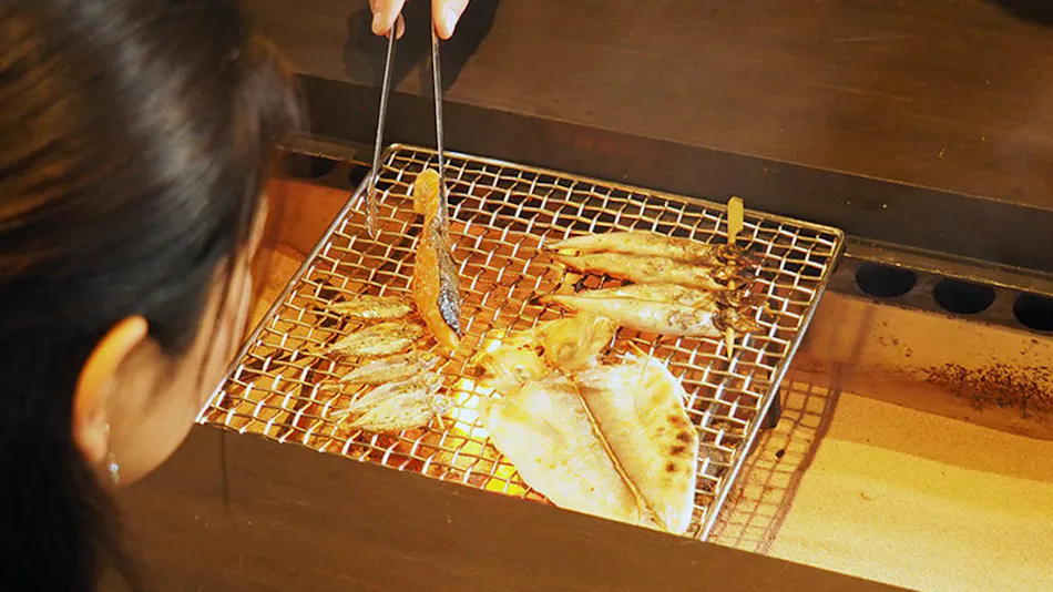 Nihon Iro