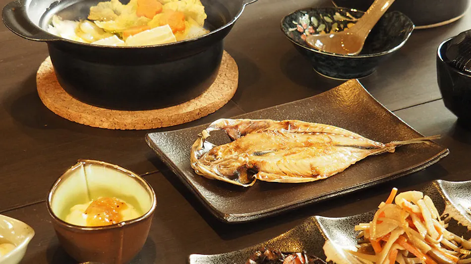 Nihon Iro