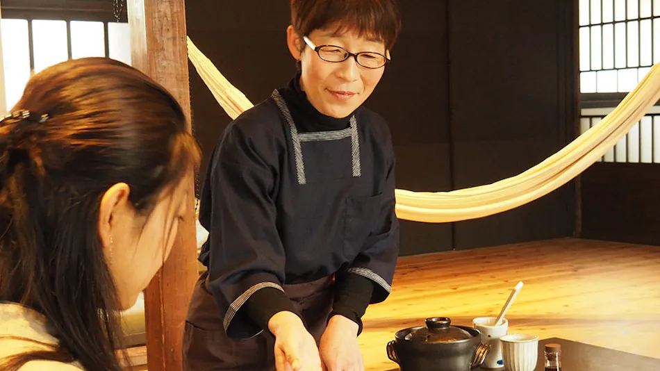 Nihon Iro