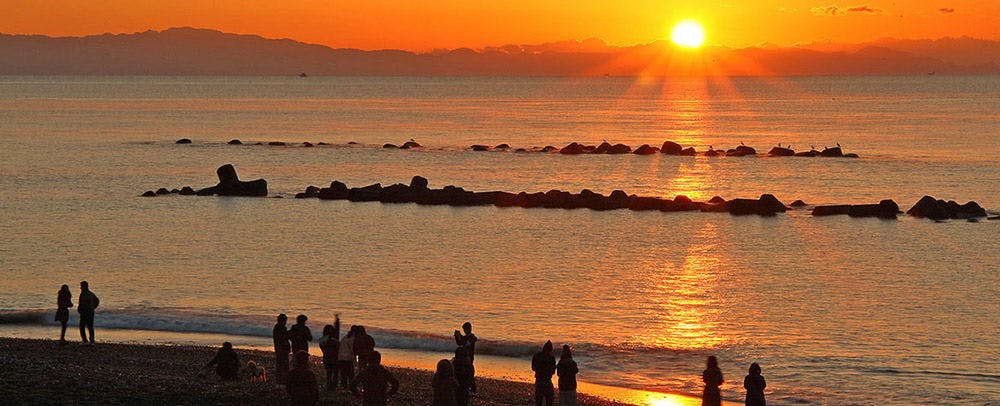 บริเวณโดยรอบ