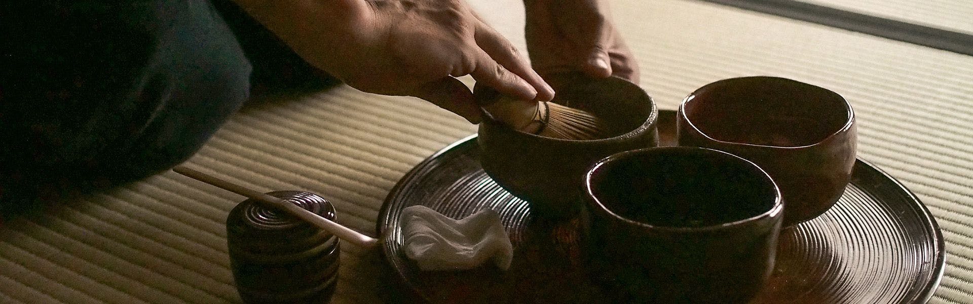 客室