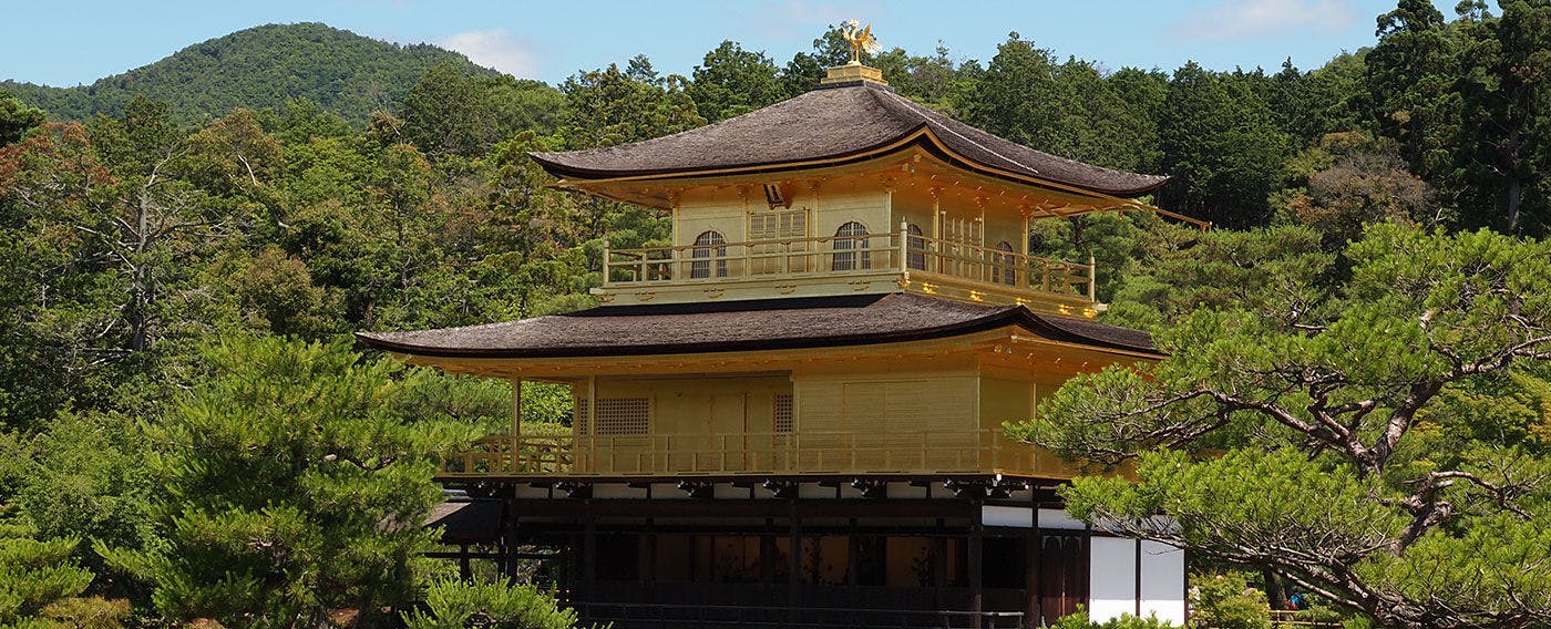 京町家コテージ karigane