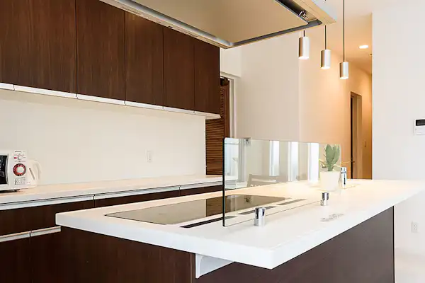 ห้องครัว