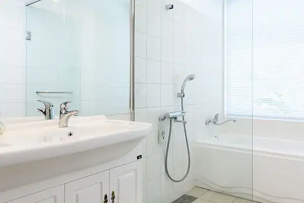 ห้องน้ำ