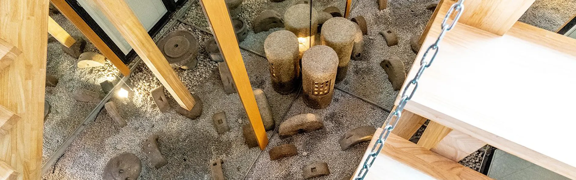 KYOBU 茶わん坂
