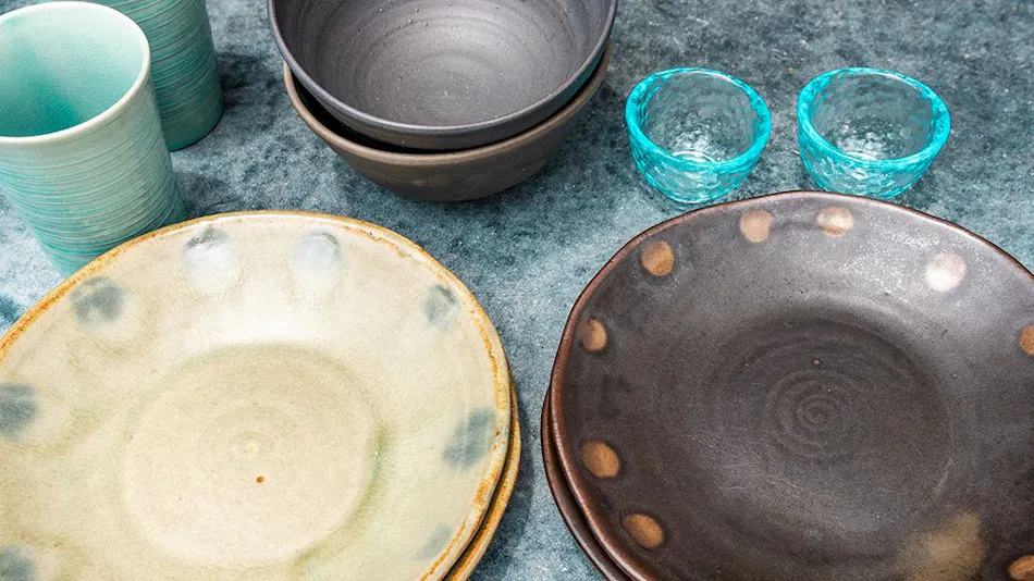 KYOBU Chawan-zaka