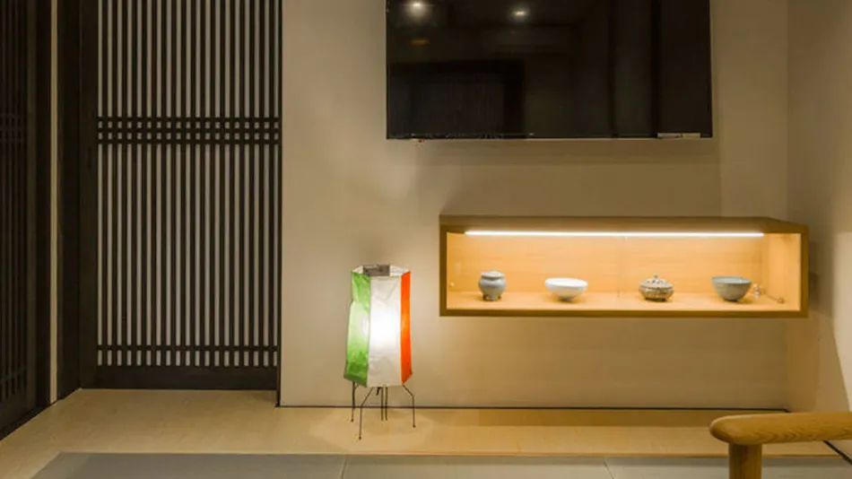 KYOBU Chawan-zaka
