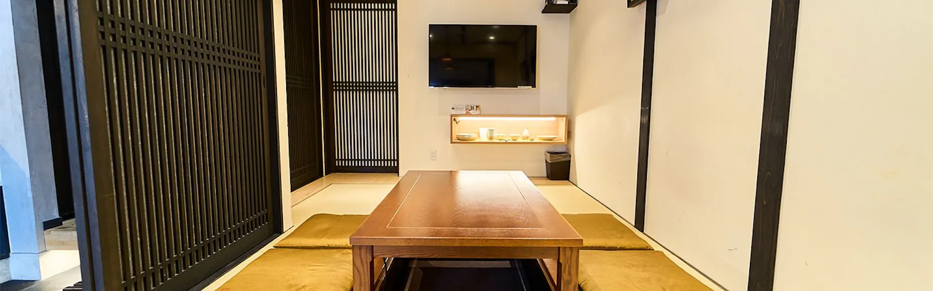 KYOBU 茶わん坂