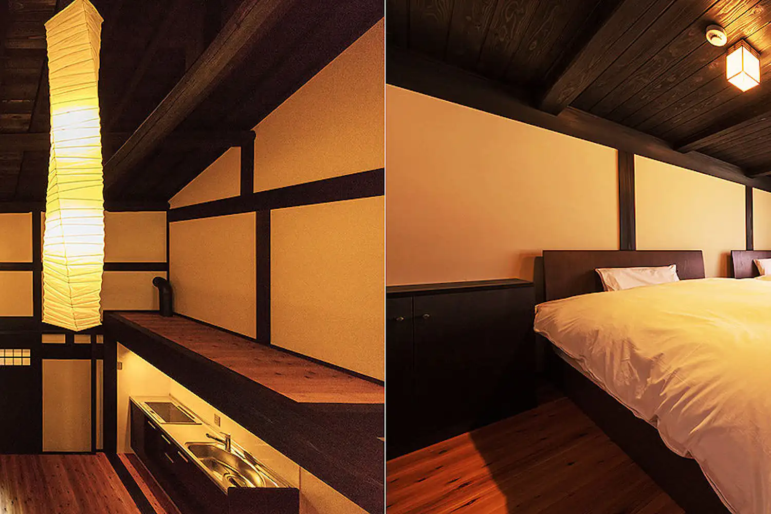 ภาพ a_ss01.jpg