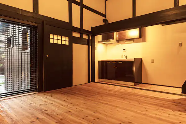 ภาพ a_ss04.jpg