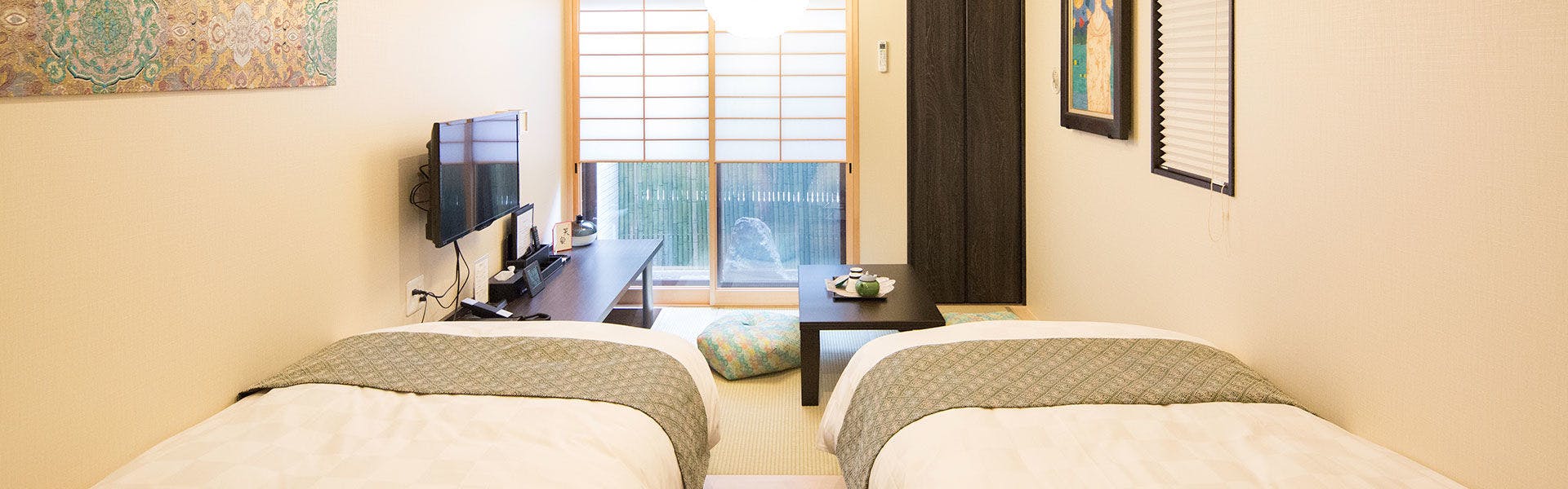 京都の安く泊まれるバケーションレンタル 選 住むように滞在する新しい旅の形 高級貸別荘の宿泊予約は 一休 Com