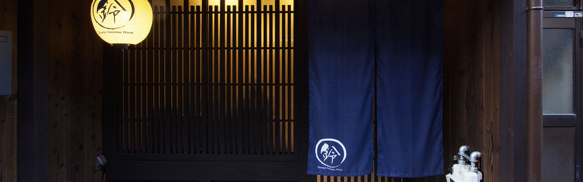 ภาพ a_ss03.jpg