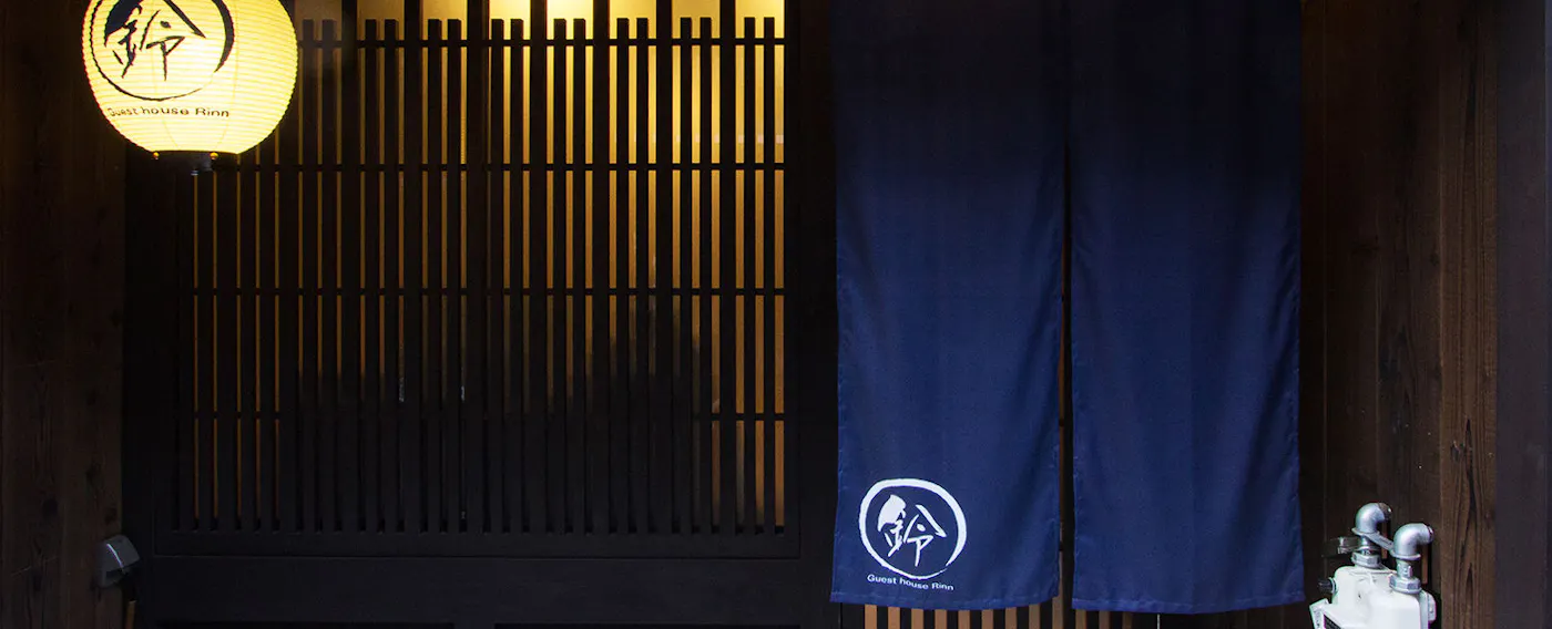 ภาพ a_ss03.jpg