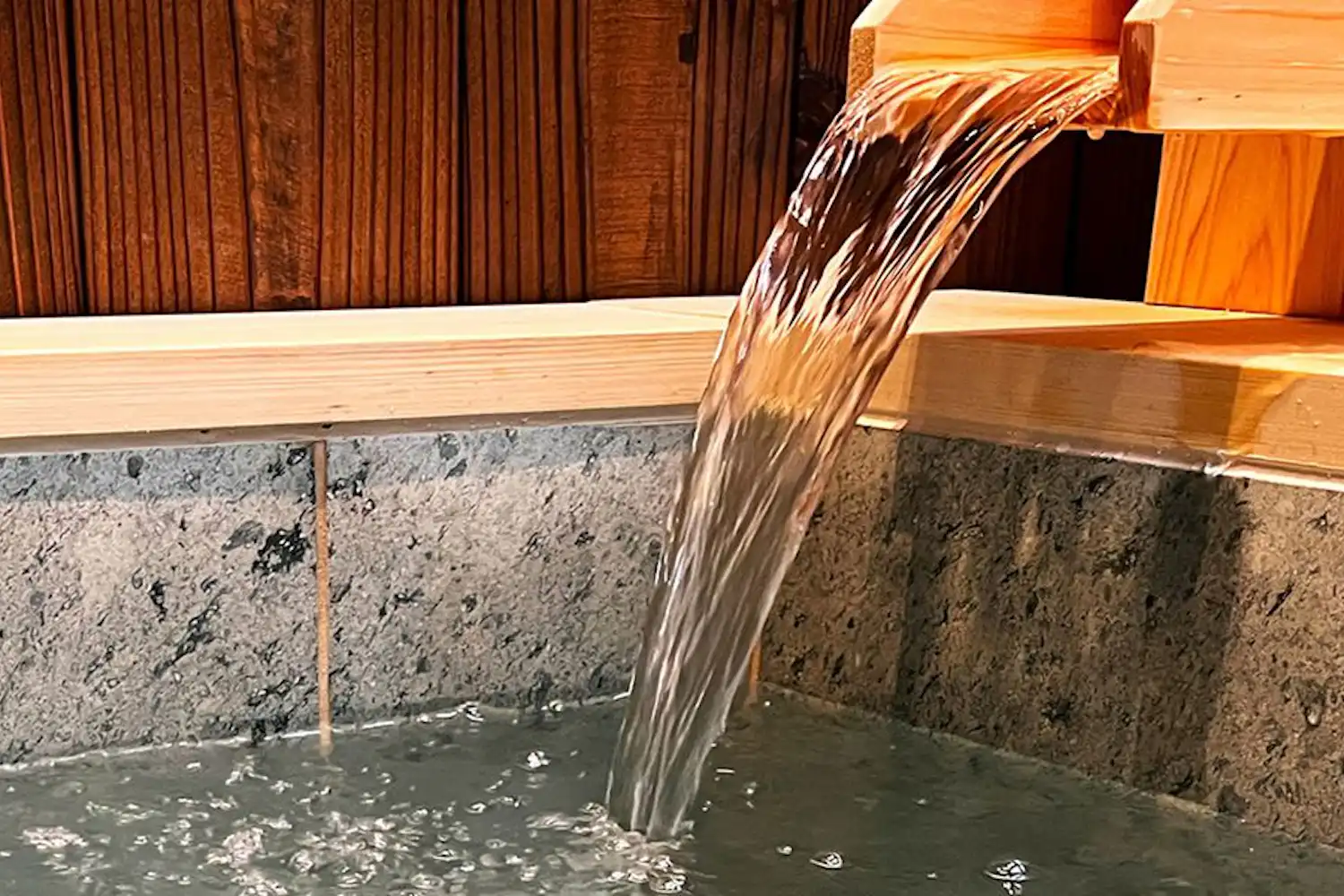 ห้องอาบน้ำ