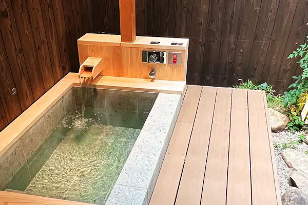 ห้องอาบน้ำ