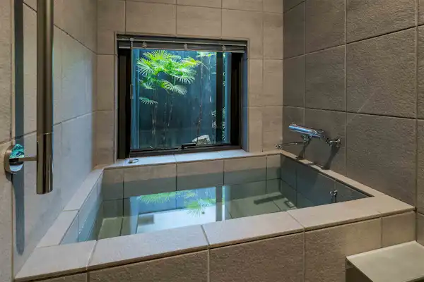 ห้องน้ำ