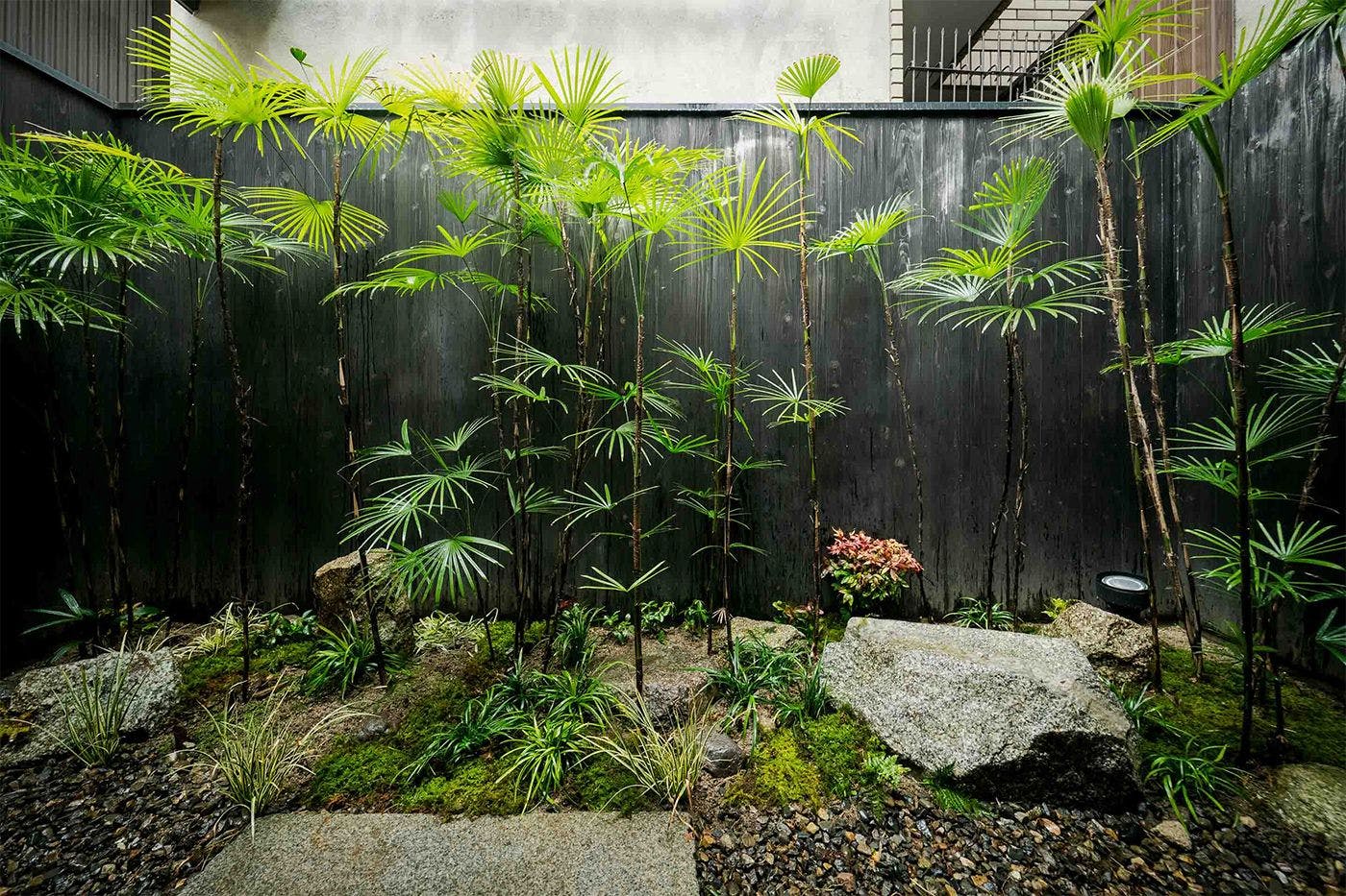 Kakuchi Asagi-an <Whole Townhouse Rental>