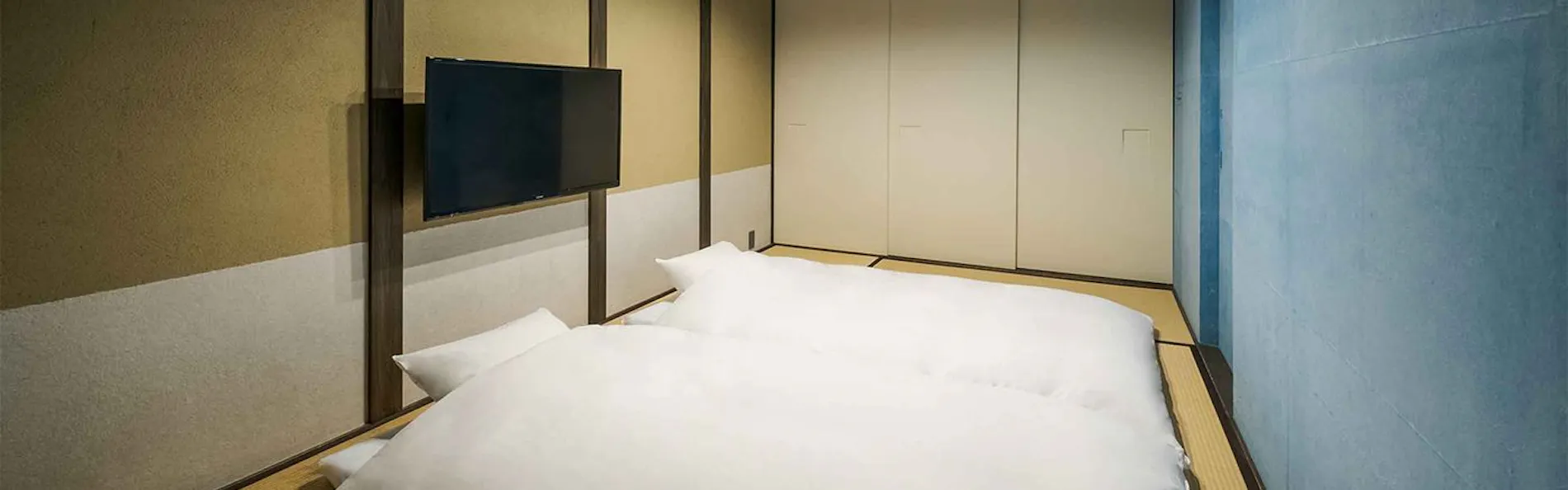 格致あさぎ庵 〈一棟貸し町家〉