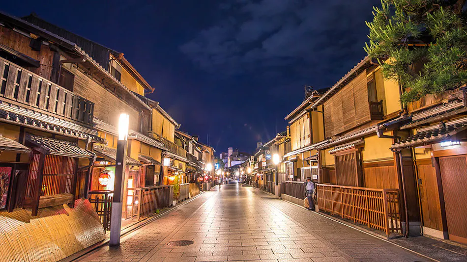 Kakuchi Asagi-an <Whole Townhouse Rental>