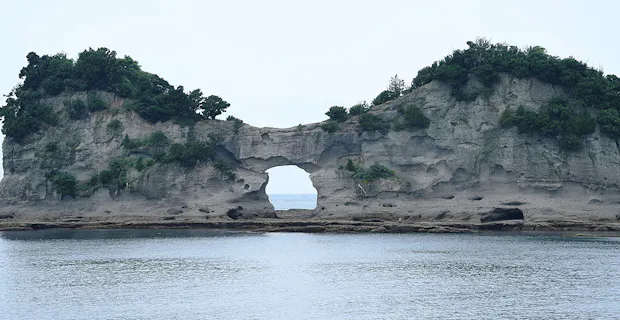 周辺・他
