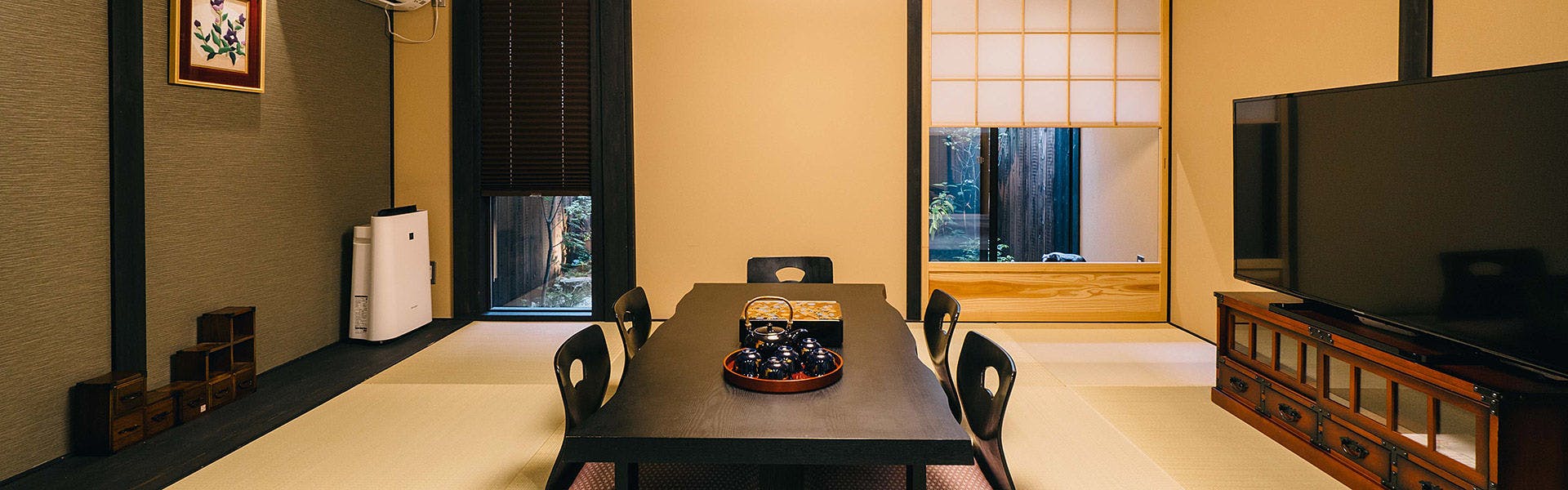 ห้องนั่งเล่น